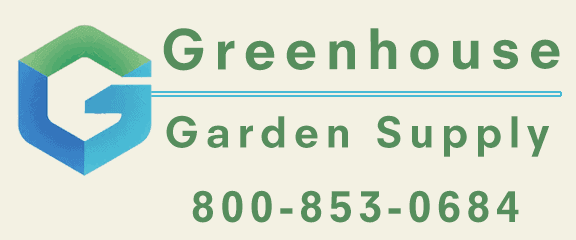 greenhousegardensupply.com